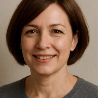 Mel Rose Email