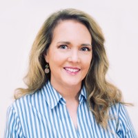 Celestar Holdings Corporation Employee Jeannie Johnson's profile photo