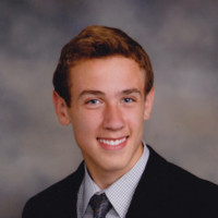 Murphy & Co. Design Employee Nick Seneczko's profile photo