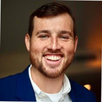 Endpoint Automation Solutions (formerly Scanco) Employee Danny Buffett's profile photo