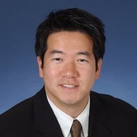 Ron Kim Email & Phone Number