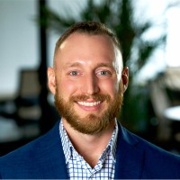 Bill Menzel Email & Phone Number