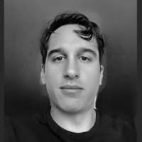 Founderpath Employee Kevin Forouzesh's profile photo