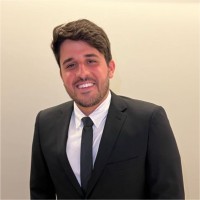 Ryan Salazar Email