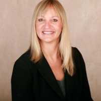 Dogs Inc Employee Frances Marinaro's profile photo