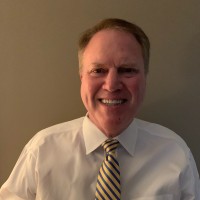 STgenetics Employee John Pierce's profile photo
