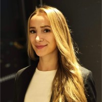 Schirin Sulaiman Email