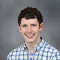 Human Resources Research Organization (HumRRO) Employee Nicholas Howald's profile photo