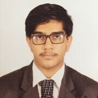 Subash Baskar Email