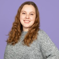 Karly Shereck Email & Phone Number