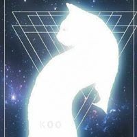 Unifabs Ltd Employee Ken Short's profile photo