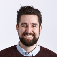 Tom Hilton Email & Phone Number