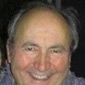 GVP Consulting Services Employee Gerard Perez's profile photo