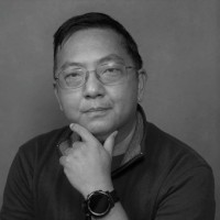 Andy Teoh Email & Phone Number