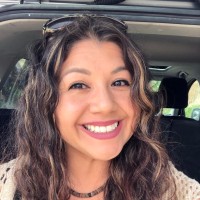 Leticia Sellers Email & Phone Number