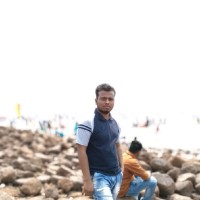 Sanvijay Rolling & Engineering Limited Employee Soumitra Pandit's profile photo