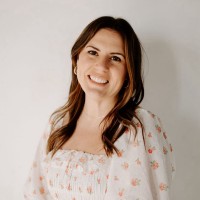 Tryon Solutions Employee Ashley Feldpausch's profile photo