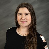 Kris Fox Email & Phone Number