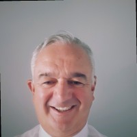 Isuzu Truck UK Employee Jon Corcoran's profile photo