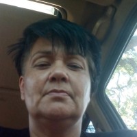 Web3 Pro Employee Satoshi Nakamoto's profile photo