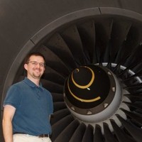 Toolpath Employee C.a. Mader's profile photo
