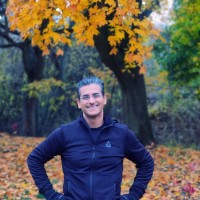 Siddharth Arora Email & Phone Number
