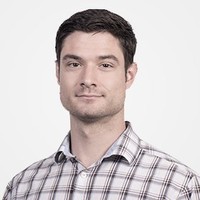 Thrive Mobile Employee Earl Hill's profile photo