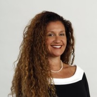 Karen Bond