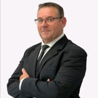 Pascal Moreau Email
