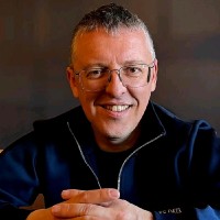 Degi Karayev Email & Phone Number