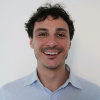 Alberto di Stolfo Email