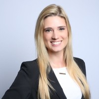 IndieCade Employee Tiffany Otto's profile photo