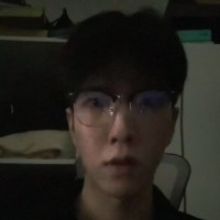 SRGE Employee Lucas Guan's profile photo