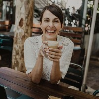 LRMG Employee Chantelle de Chalain's profile photo