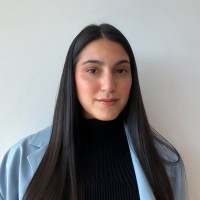 Layla Lowenstein Email & Phone Number