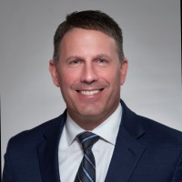 Pete Cushnie Email & Phone Number