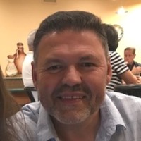 Edwin Hurtado Email & Phone Number