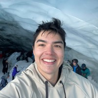 Nickel Employee Claudio Wilson's profile photo