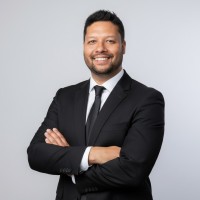 Wesley Williams Email & Phone Number