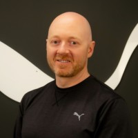 Tom Coen Email & Phone Number