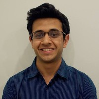 Get Set Learn Employee Avi Kejariwal's profile photo