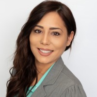 Dalamar Homes Employee Vannessa Myers's profile photo