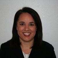 CommunityCare Employee Megan McMurphy's profile photo