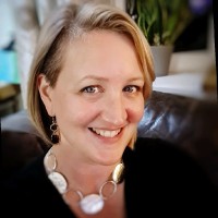 GDB Civils Ltd Employee Lynne Quincey's profile photo