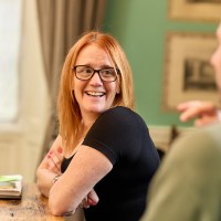 Dawn Lakeman Email