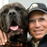 Mark Newman