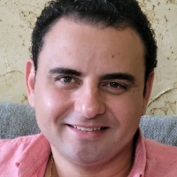 Samuel Salem Email