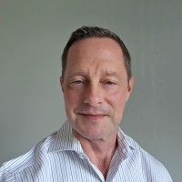 Rich Jarvis Email & Phone Number