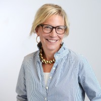 Archbishop Moeller High School Employee Tara Grewe's profile photo