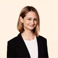 Abby Maxwell Email & Phone Number